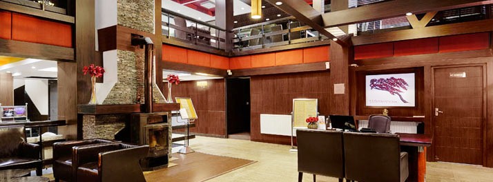 225/Quality Inn & Suites River Country Resort - Manali 02.jpg